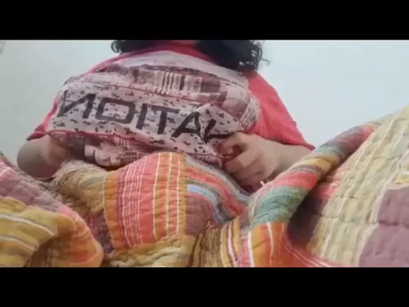 My first titty drop >3< Feeling nervous and horny about posting ? Hope you guys like it <3 *mwah*