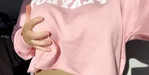 Cover me in cum [OC] ?