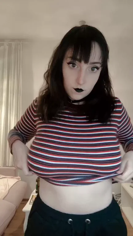 [OC] d d d double