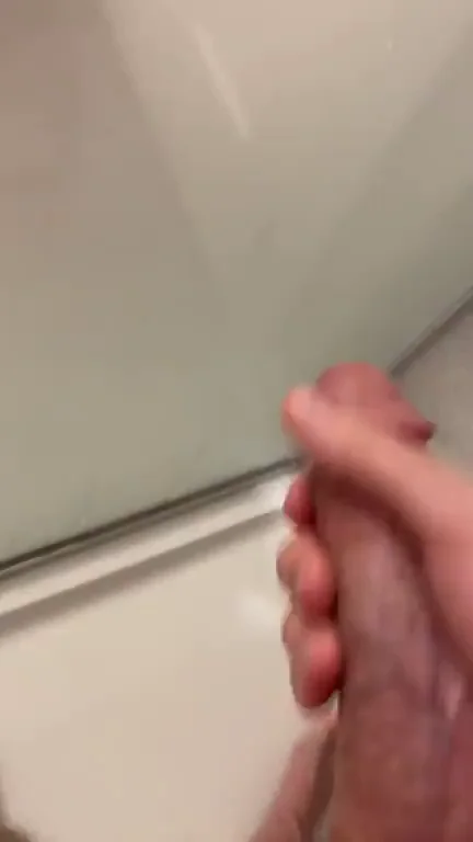 Can I fuck your face?