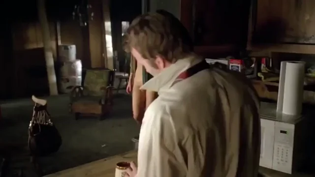 Rebecca Creskoff's Juicy Celeb Pussy Peek 🔥🍑