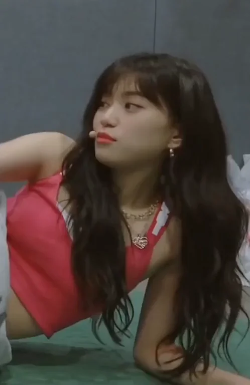 Weki Meki - Doyeon