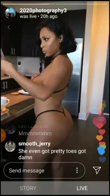 Photoshoot