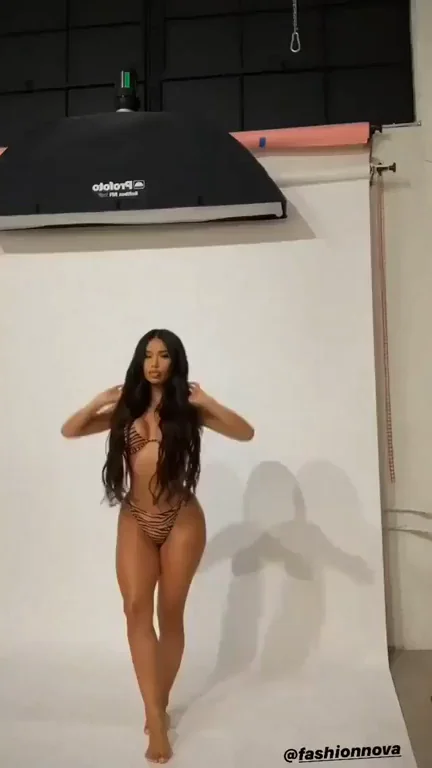 Janet Guzman