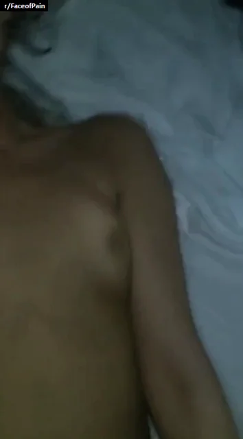 🔥 Wild Tinder Slut's Nasty Moan Fest 💦