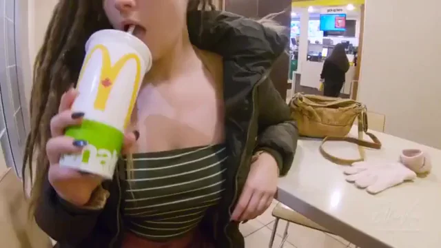 What happens in Vegas...