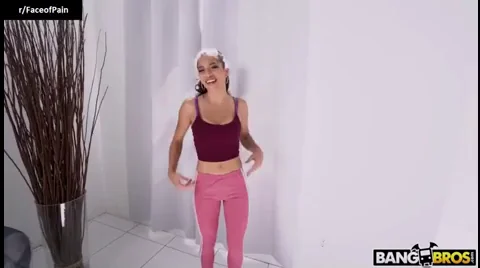 Gabriela Lopez - Dirty Maid
