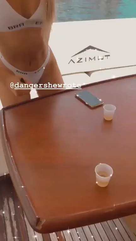 Fun