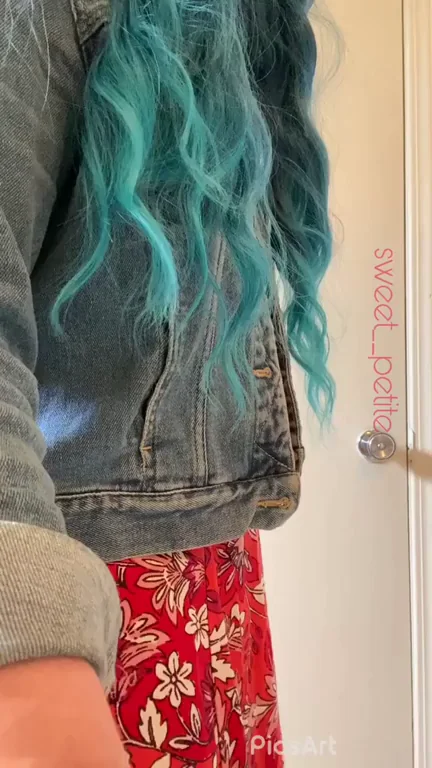 sharing my ass & pussy here to start the weekend off right! [OC]