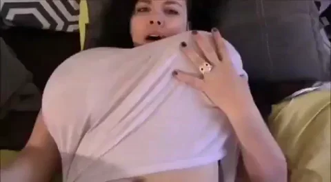 ?BOING BOOBS? Get MEGA now before its gone ??? https://link-to.net/134303/mega