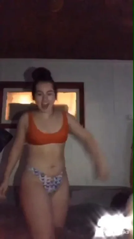 Lilbishmika re-ed