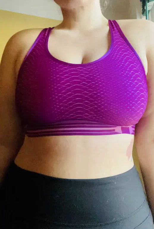 First post here! Are these a bit bigger than you thought? [OC]