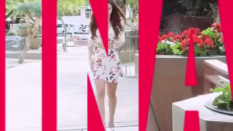 [Catalina Ossa, 19] - Columbian Sweetheart