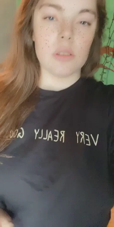 Seeing them pop out always makes me smile!
