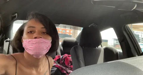 ????