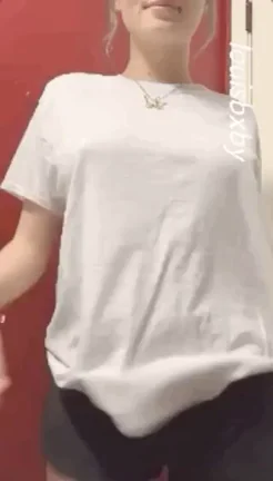 Sexy Drop