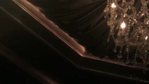 Elarica Johnson (Brief Breasts) in P-Valley [S1E1]