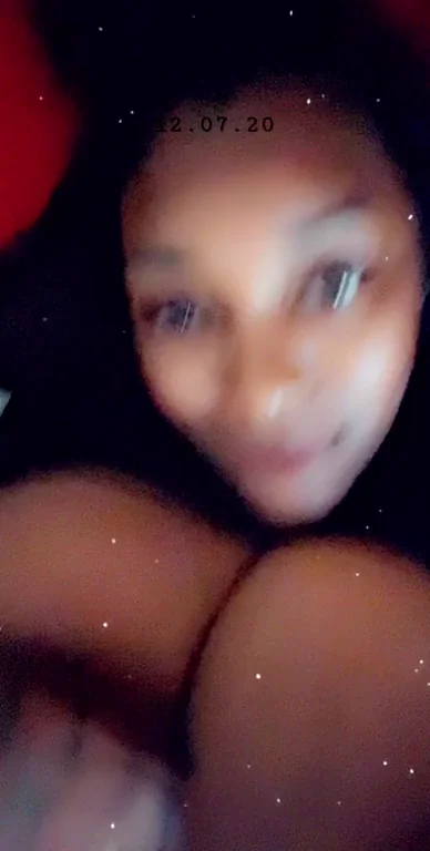 Morning Titties Bouncing Wild 😍🍈🍈