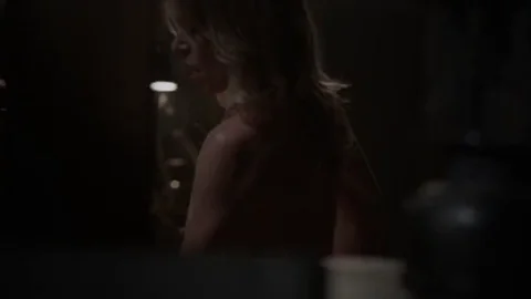 🔥 She Pegs His Ass Then He Pounds Her Pussy 🍆💦