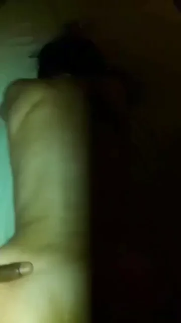 Pounding This Cheating Hotwife Slut 🍆💦🔥