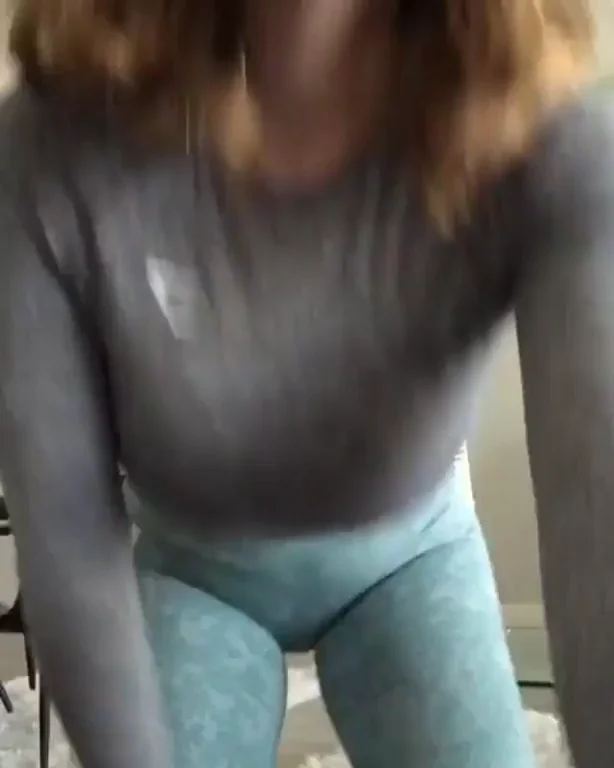 Damn