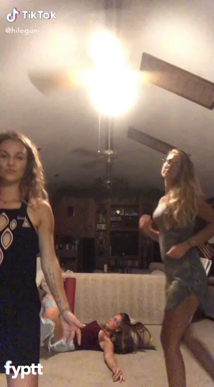 00:23