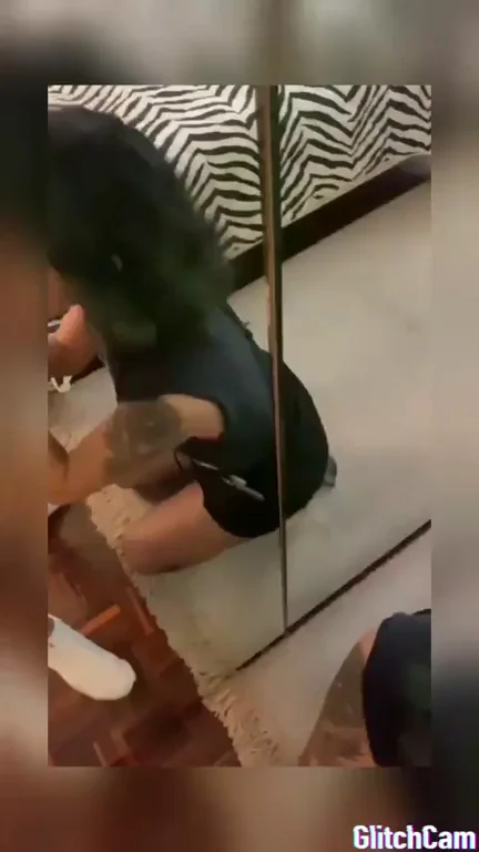 I love sucking his dick!? [FM]