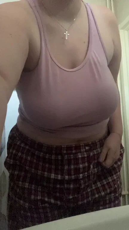 I’m an attention whore?