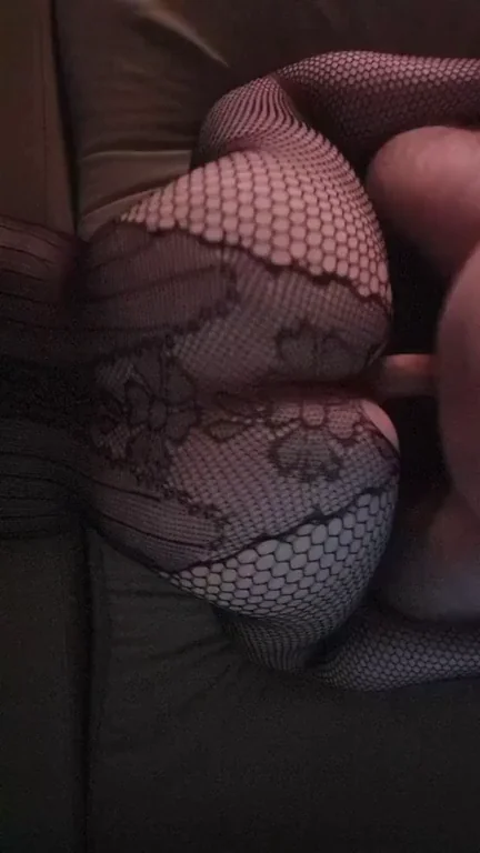 ?