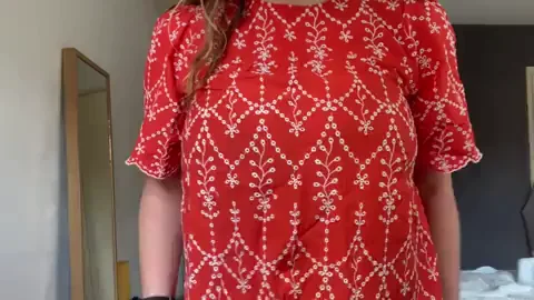 😈 Massive Surprise Tits You Never Saw Coming! 🍈🍈