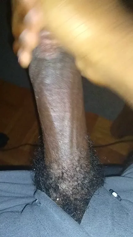 Wanna hop on?