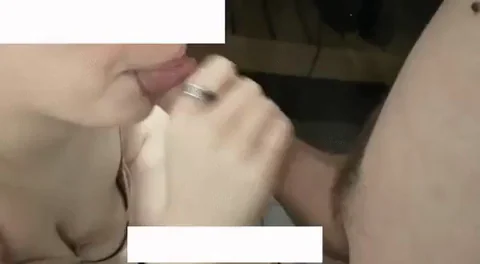 Anyone else wanna cum?