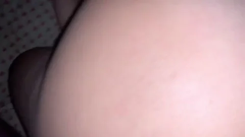 I wanted seconds [F]