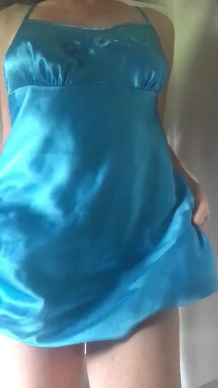 Home alone craving two cocks