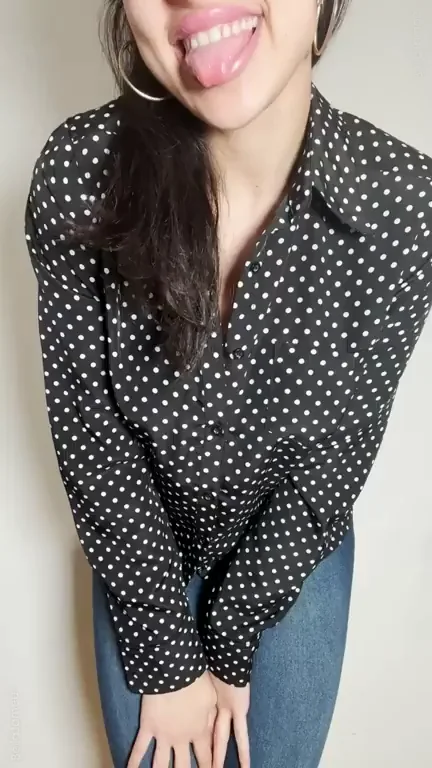 Do you like egyptian boobs?