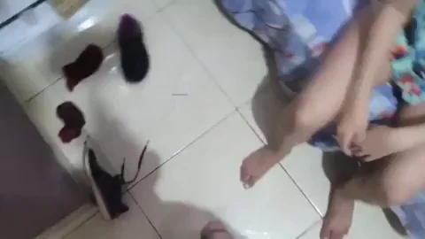 teen blowjob
