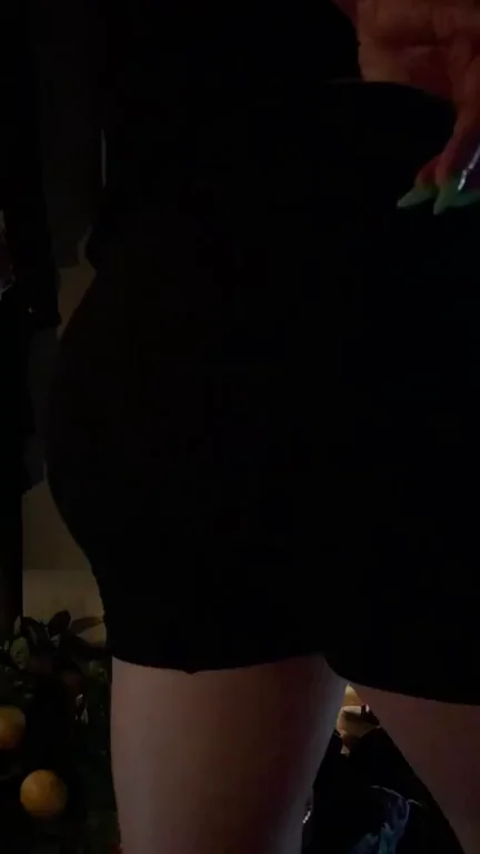 Hit em with the slow-mo