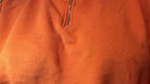 🍈 Massive Heavy Titty Drop OC 💦