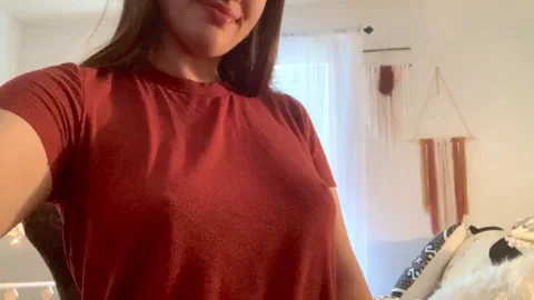 Taking a break from summer classes [OC drop]