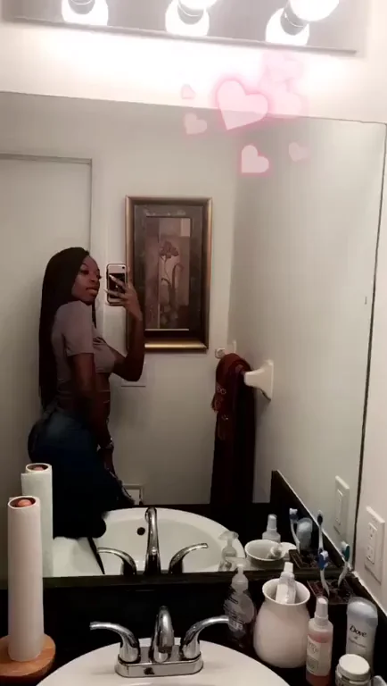 Get all her contents here --> https://direct-link.net/73813/PrAvI