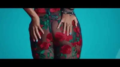 Janelle Monáe