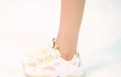 TWICE Sluts Tzuyu, Sana, Dahyun & Mina Tease in Tiny Shorts 💦🍑 Kpop Fap Fever