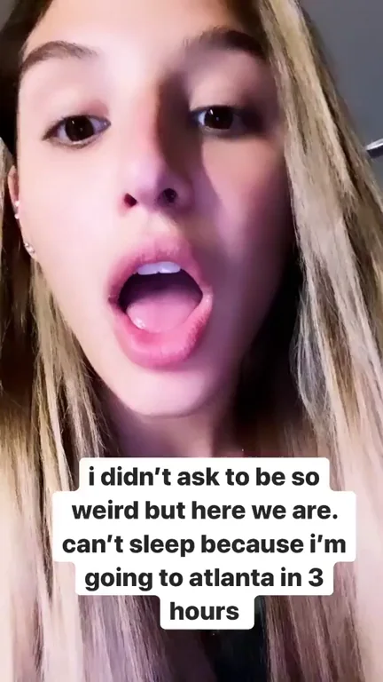?