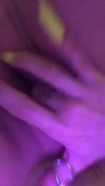 So incredibly horny at this point