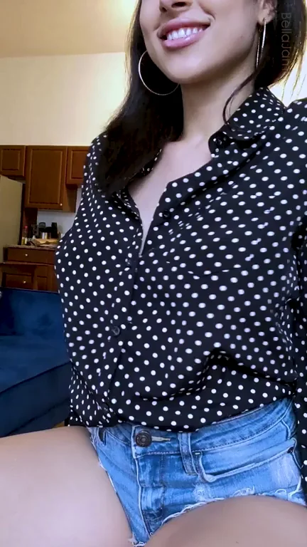 Fit enough? [flash]