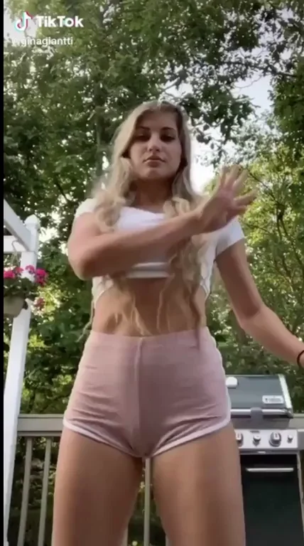 Best PAWG compilation-(part 4)
