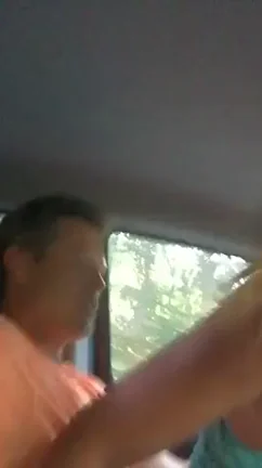 From trash to potential crash