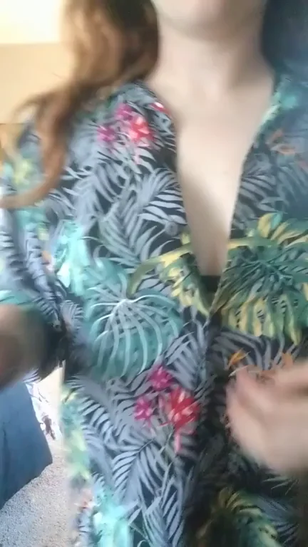 Strip me (f)