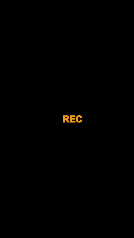 Ah fuck, the sound ?