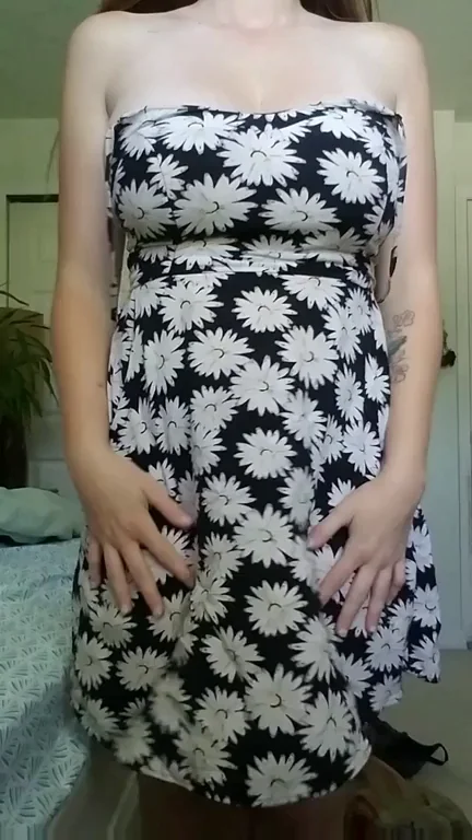 Great rack